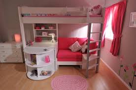 50 Best Pull Out Sleeper Chair That Turn Into Beds Ideas On Foter Slaapkamerideeen Slaapkamer Slaapkamer Ontwerp