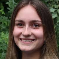 Lisa Grünwald » clubs :: Women Volleybox