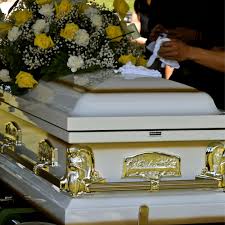 Obituario de jana novotna, tenista. Y7hmpvvpagz9lm