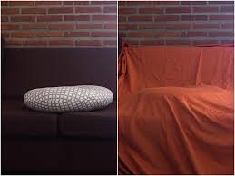 The thought of taking an existing space and converting it into a studio can be daunting to say the least! 7 Important Tips For Starting A Newborn Photography Business