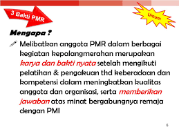 Pmr indonesia memiliki tiga tingkatan yaitu: 25 Trend Terbaru Kata Kata Motivasi Tentang Pmr Pena Bijak