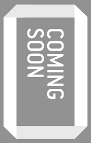 Biology For A Changing World 3rd Edition Launchpad Launchpad For Scientific American Biology For A Changing World W Core Physiology Six Month Access Matthew Tontonoz Janet Vigna Michele Shuster Gunjan Sinha Macmillan International Higher Education