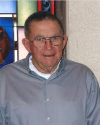 James Martin Beacom Obituary August 1, 2025