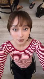 Rocky and Riri's Casual Conversation