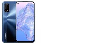 Take pictures with a 48mp quad camera. Realme 7 5g Kaufen Preis Und Technische Daten