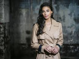 Check spelling or type a new query. Quatre Questions A Tatiana Silva Presentatrice A Rtl Tvi Soirmag