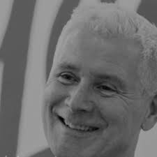 Implementing Synergist