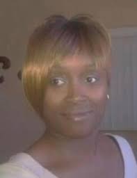 Obituary for Keya Javonnie Brown