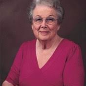 Breed Family Obituaries