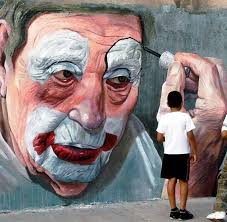 Ted gall (gallsculpture)