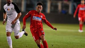 This fm 21 wonderkid list ends here. Zwzczrnybv3ejm