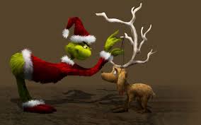 whoville grinch wallpapers top free
