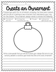 Grade 3 (year 3) is the last year of lower primary, and children at this age are old enough to be introduced to linguistic challenges and complexities, the classics, and independent writing. 76 Best Christmas Reading Ideas Christmas Reading Christmas School Reading Comprehension