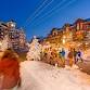 Holiday Celebrations - Snowshoe Mountain Resort, 10 Snowshoe Dr Event Image