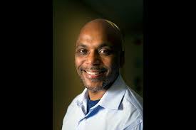 Darian Hendricks's Instagram, Twitter & Facebook