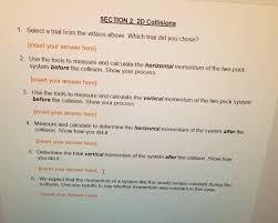 We did not find results for: Can You Please Help Me On This Lab Im Confused We Chegg Com