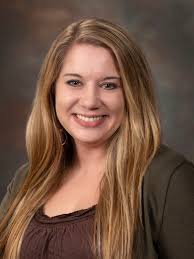 Heather Irby's Instagram, Twitter & Facebook