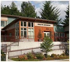 Consideration of a tattoo removal in the u.s. Federal Way Laser Tattoo Removal By Physicians Offering Flexible Payment Options Partnered With Dermfx We Work With Your Tattoo Shop