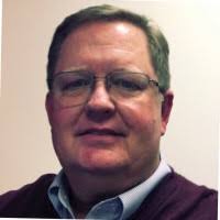 80+ "Dillon-jr" profiles