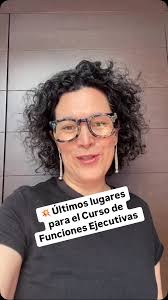⏰ ¡Últimos lugares disponibles! ⏰, Aprenderás de una profesional con amplia  experiencia, que te enseñará herramientas prácticas y científicas para  ayudar a tu hijo en la escuela y en casa. Si quieres ...
