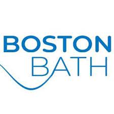 Maybe you would like to learn more about one of these? Boston Bath Home Facebook