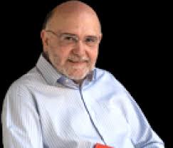 Las amarguras no son amargas: ¡Jacinto tiene corazón!