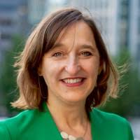 Alison Bowman Email & Phone Number