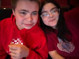 Lost Autistic Child Found Safe