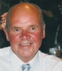 Obituary for Ted Phibbs