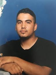 Daniel Orosco's Instagram, Twitter & Facebook