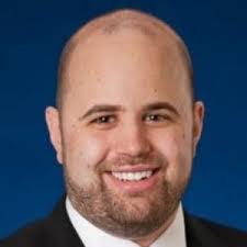 Joshua Casey's Instagram, Twitter & Facebook