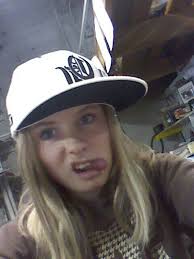 Bailey Blodgett (baileyblodgett)