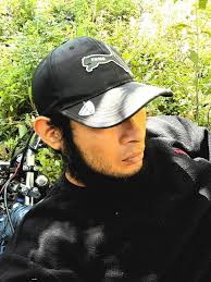 Alex Bllanco (@alex.bllanco.165) • Facebook