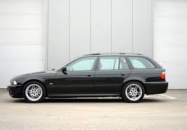 Bmw Type E39 540i Touring M Sport Pakket Bmw E39 Touring Bmw Bmw E39