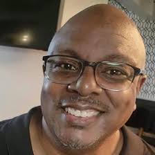 Josh Allen is the first QB to lose four playoff starts against another QB  (Patrick Mahomes).