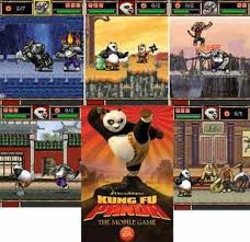 Maybe you would like to learn more about one of these? Kung Fu Panda 2 Oficial Juego De Java Descargar En Phoneky