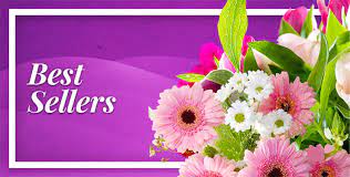 Maybe you would like to learn more about one of these? Albuquerque Flower Shop Ordering Flowers Online Flower Delivery Online Albuquerque Florist