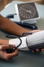 If you have high cholesterol levels, you may experience tiredness or fatigue because of the lack of energy you need. How Do Vegans Get Cholesterol