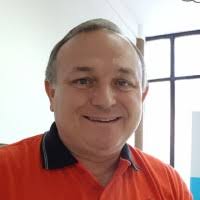 30+ "Ariel Meyer" profiles