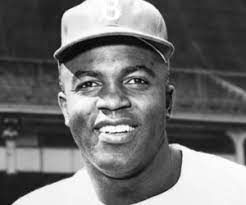 What are some of your favorite jackie robinson facts? Jackie Robinson Wiki 10 Facts You Didn T Know