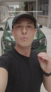 Meet the 2025 Ford Maverick. It’s now available in all-wheel drive, has new  available towing tech that makes hitching a trailer easier, and is the  smartest and most connected Maverick ever. ...