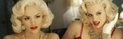 Smash' contrata a una diseñadora de vestuario para cambiarle el look a  Debra Messing