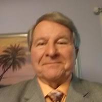 200+ "Randolph Hart" profiles