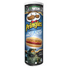 New York Hot-dog Flavor