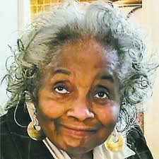 Mary Swann Obituary (2024)