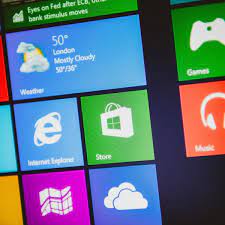 Here are the best windows 7 games for pc. Fix Microsoft Store Games Won T Download In Windows 10