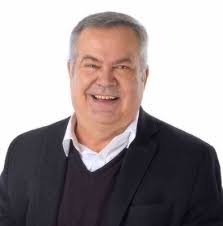 My last ARTA board meeting as President…going down in ARTA's history as…