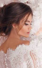 Best Bridal Salons In Atlanta: Top 2025 List Of Bridal Boutiques