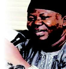 Image result for asuu