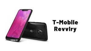 · turn off your phone by holding down the power button. T Mobile Revvlry Plus Price Specification Pros And Cons Broblogy Com